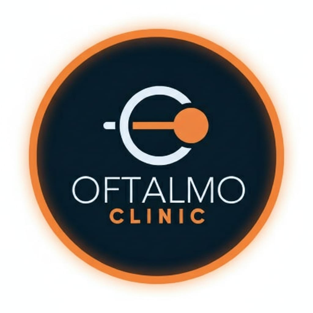 Oftalmoclinic